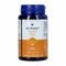 Minami Morepa Move + Curcuma 60 Softgels
