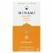 Minami Morepa Move + Curcuma 60 Softgels