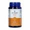 Minami Morepa Move + Curcuma 60 Softgels