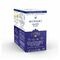 Minami MorEPA Plus 120 Capsules