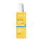 Uriage Bariésun Spray SPF50+ Zonder Parfum 200ml