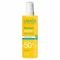 Uriage Bariésun Spray SPF50+ Zonder Parfum 200ml