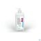 Softaskin Lotion Lavant Douce 1l