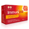 ImmuniWill Immunité Naturelle avec vitamine C 45 gélules