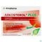 Arkosterol Plus 90 Capsules