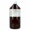 Sjankara Arnica Huile Maceree Bio 1000ml