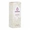 Sjankara Avocado Plant. Olie 100ml