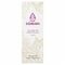 Sjankara Avocado Plant. Olie 100ml