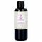 Sjankara Avocado Plant. Olie 100ml