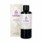 Sjankara Avocado Plant. Olie 100ml