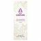 Sjankara Hennepzaad Plant. Olie 100ml