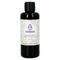 Sjankara Hennepzaad Plant. Olie 100ml