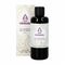 Sjankara Hennepzaad Plant. Olie 100ml