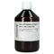 Sjankara Hennepzaad Plant. Olie 500ml