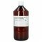 Sjankara Hennepzaad Plant. Olie 1000ml