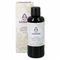 Sjankara Jojoba Plant. Olie Bio 100ml