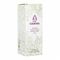 Sjankara Jojoba Plant. Olie Bio 200ml