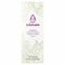 Sjankara Jojoba Plant. Olie Bio 200ml