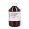 Sjankara Jojoba Huile Vegetale Bio 500ml
