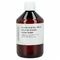 Sjankara Jojoba Huile Vegetale Bio 500ml