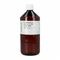 Sjankara Jojoba Plant. Olie Bio 1000ml