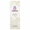 Sjankara Kokos Plant. Olie Gefractioneerd 100ml