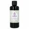 Sjankara Kokos Plant. Olie Gefractioneerd 100ml