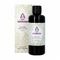 Sjankara Kokos Plant. Olie Gefractioneerd 100ml