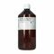 Sjankara Macadamia Plantaardige Olie 1000ml
