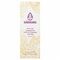 Sjankara Massageolie Neutraal 100ml