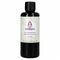 Sjankara Smeerwortel Olie Maceraat 100ml