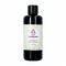 Sjankara Tarwekiem Plant. Olie 100ml