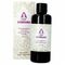 Sjankara Tarwekiem Plant. Olie 100ml