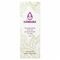Sjankara Tarwekiem Plant. Olie 100ml