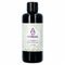 Sjankara Tarwekiem Plant. Olie 100ml