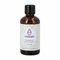 Sjankara Onagre Huile Vegetale Bio 100ml