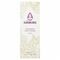 Sjankara Onagre Huile Vegetale Bio 100ml