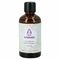 Sjankara Onagre Huile Vegetale Bio 100ml