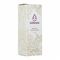 Sjankara Carottes Huile Vegetale 100ml