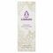 Sjankara Carottes Huile Vegetale 100ml