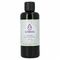 Sjankara Carottes Huile Vegetale 100ml