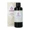 Sjankara Carottes Huile Vegetale 100ml