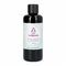 Sjankara Lavendel Hydrolaat Bio 100ml