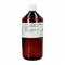 Sjankara Roomse Kamille Hydrolaat Bio 1000ml