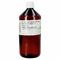 Sjankara Roomse Kamille Hydrolaat Bio 1000ml