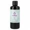 Sjankara Rose Hydrolat Bio 100ml