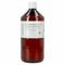 Sjankara Rose Hydrolat Bio 1000ml