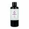 Sjankara Sauge Hydrolat Bio 100ml