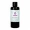 Sjankara Strobloem Hydrolaat Bio 100ml