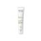 SVR Sebiaclear Gel Active 40ml
